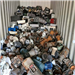 Selling Large Quantity of All types of Electronic Scrap Regularly