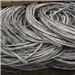 Exporting 99.94% Purity of Aluminum Wire Scrap in 28 MT from Mundra Port, India 