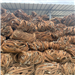 Regular Supply of 300 MT of Tyre Wire Scrap Sourced from Tunisia, Worldwide 