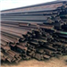 Offering a Large Quantity of HMS 1&2 Scrap from the USA and Canada 