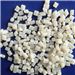 Large Quantities of ABS Resin Available for Sale to Global Markets 