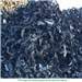 Supplying 200 Tons of "Shredded Tyre Scrap" from Dublin to the European Market 