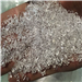 40,000 lbs. of Copolyester 3 PETG Pellets Available for Sale from Akron, United States