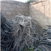 “Aluminum Wire Scrap” 20 Tons Available for Global Shipping from Maputo