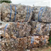 Supplying 100 Tons of PET Bottle Scrap from Nigeria to the Global Market