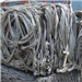 *Global Supply of 900 Tons of Aluminum Wire Cable Scrap from the United States