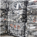 For Sale: Massive Quantity of Aluminum Extrusion Scrap from the Poland