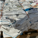 PP Big Bag Scrap Available in Large Quantities from Australia, Ready for Global Supply